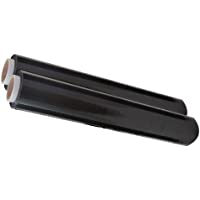 Embalaje automático Triplast- rollos de plástico transparente para embalaje automático 400 mm x 250 m- 2 unidades